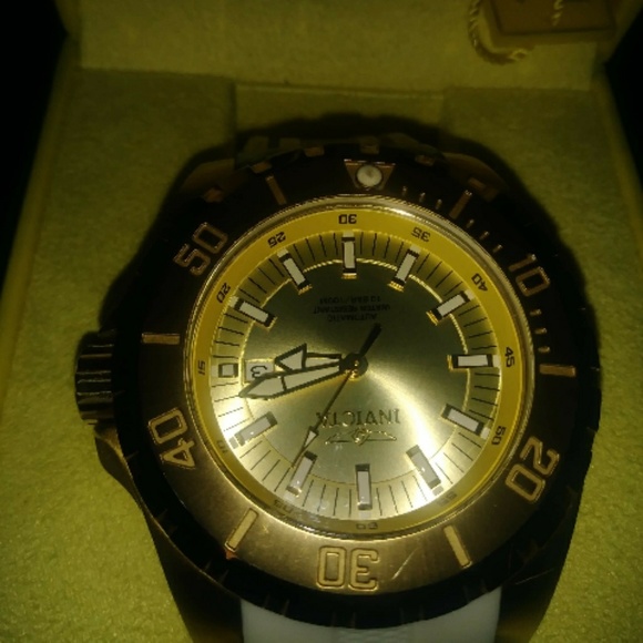 Invicta Men's watch - Picture 2 of 4